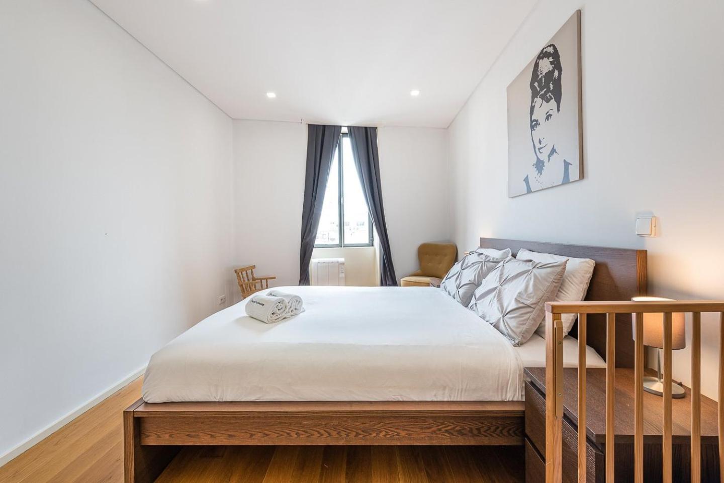 Guestready - Breakfast At Picaria'S Porto Exterior foto