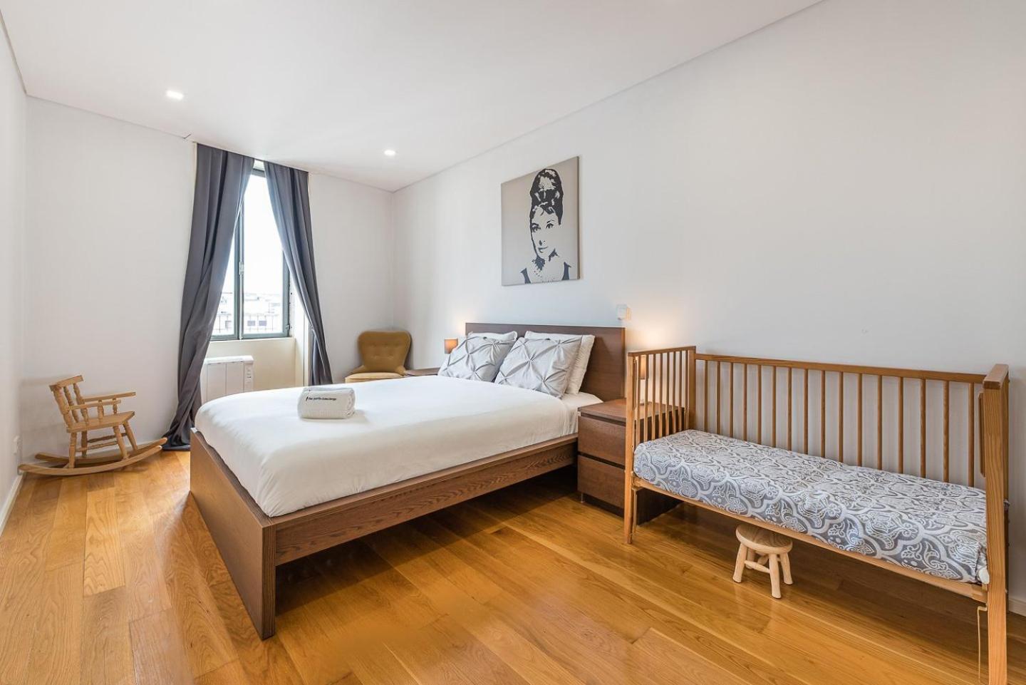 Guestready - Breakfast At Picaria'S Porto Exterior foto
