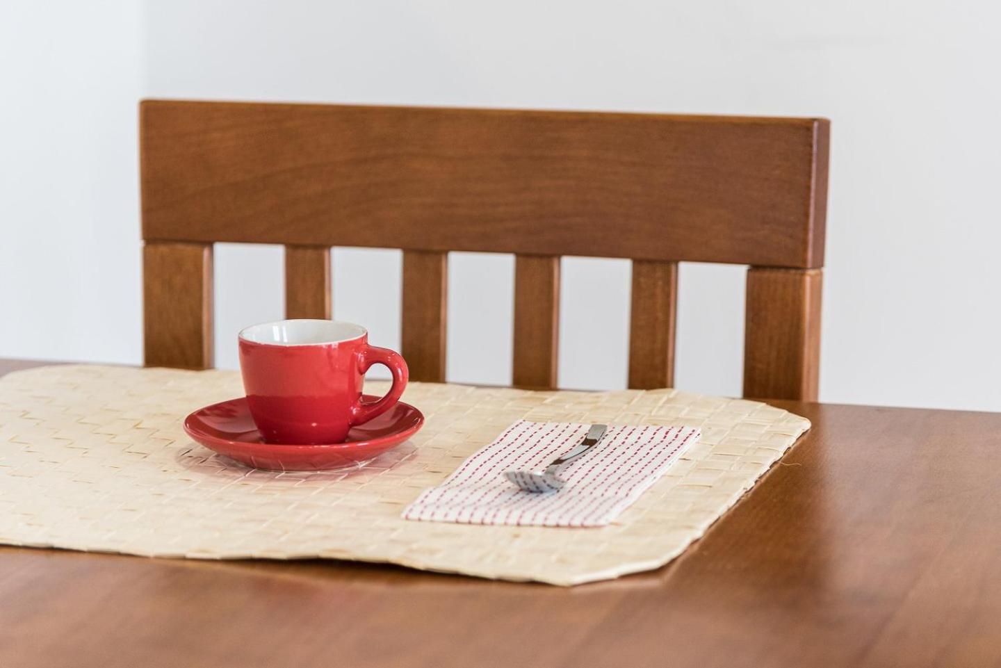 Guestready - Breakfast At Picaria'S Porto Exterior foto