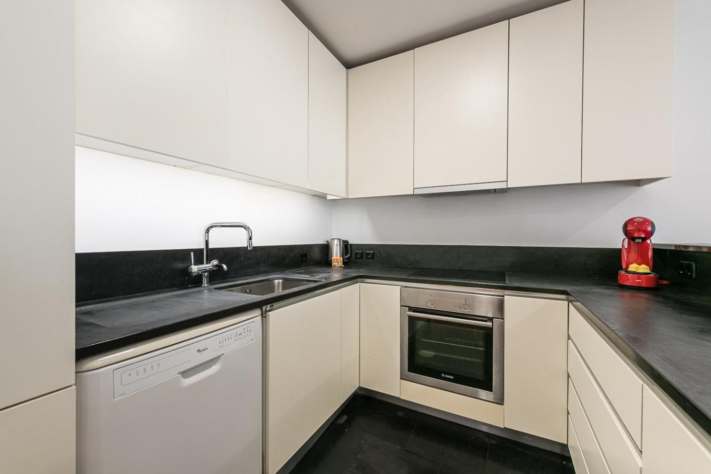 Guestready - Breakfast At Picaria'S Porto Exterior foto